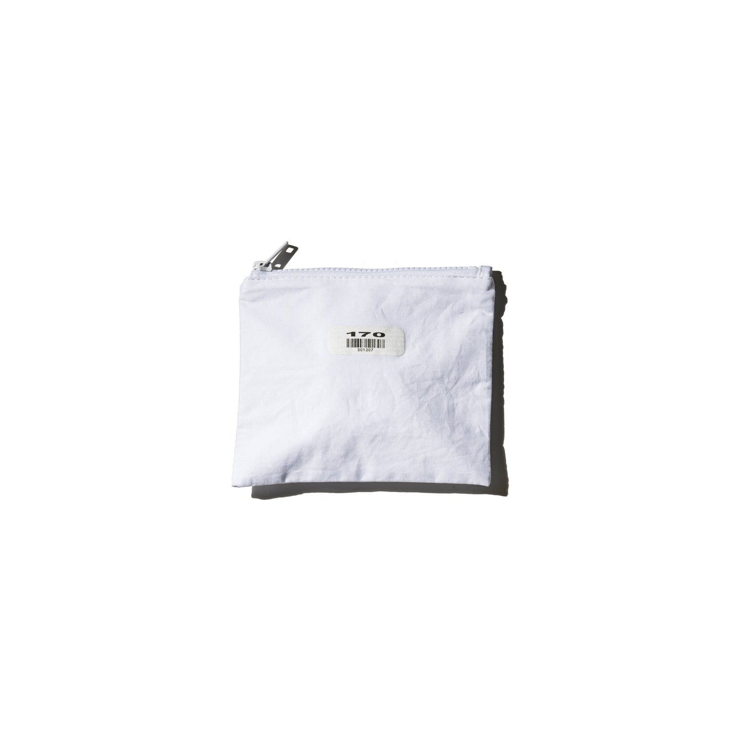 Plain Pouch [170]